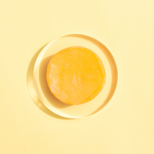 Jumbo Conditioner Bar